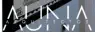 Estudio de Arquitectura