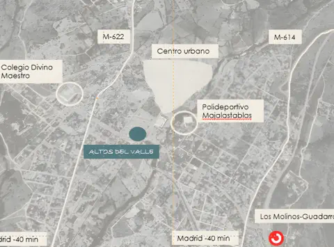 viviendas-cooperativas-en-los-molinos-madrid