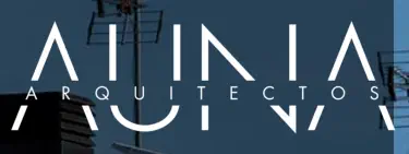 Cooperativa de viviendas Leganés